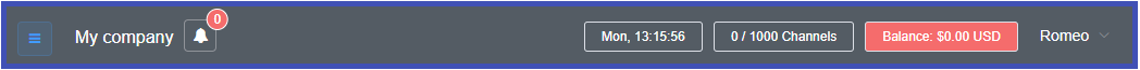 Top of Page alt text