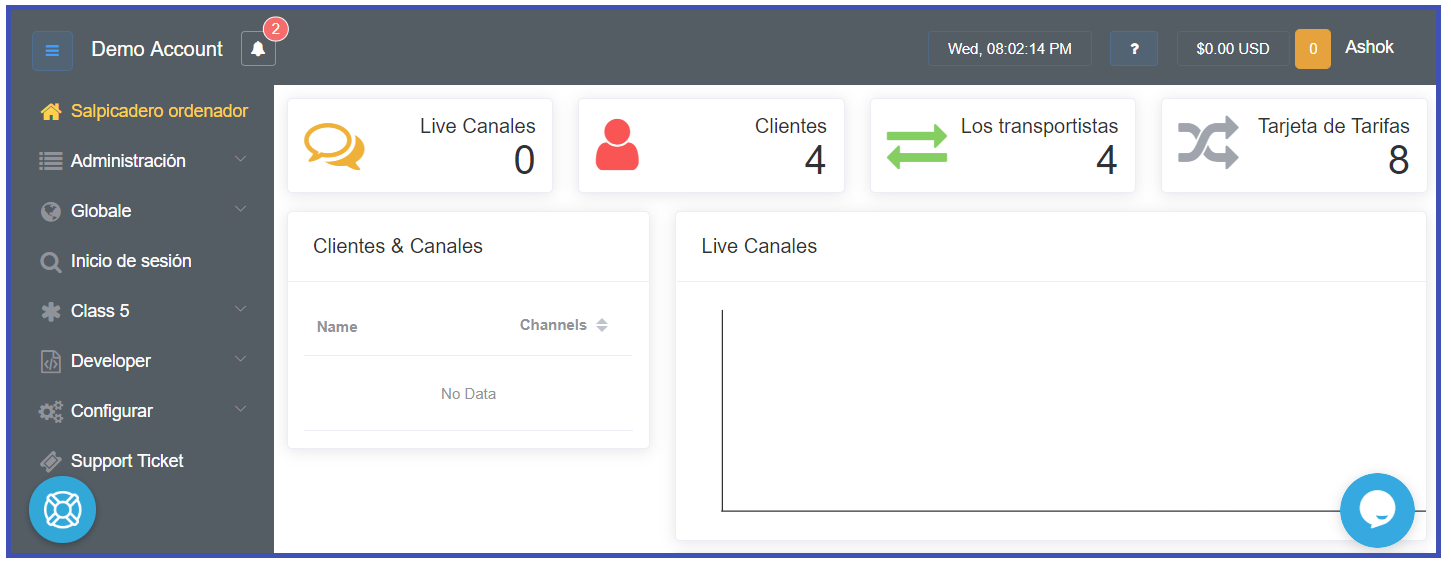 change-language-to-spanish alt text